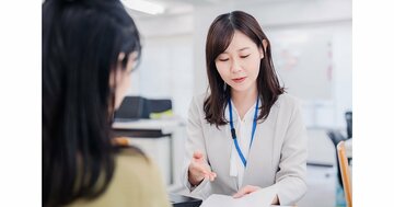 会社員が亡くなった後、「絶対すぐやるべき」3つの手続とは?