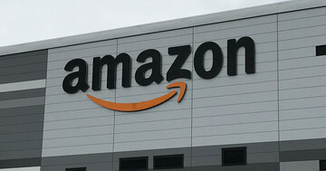 アマゾンは80年代の日本企業を徹底研究？　キャッシュフロー経営は後づけ？　ベゾスの凄みを検証する