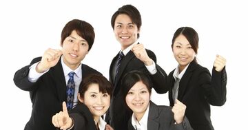 サイバーエージェントの人事トップに聞いた新卒1、2年目でMVPを取る若手の共通点