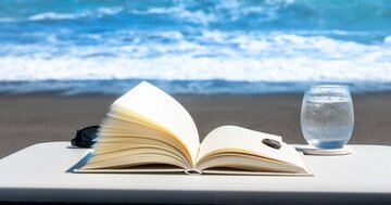 お盆休みに読みたい「ビジネス力＆教養力」爆上げの3冊！書評のプロが選んだオススメ本とは？