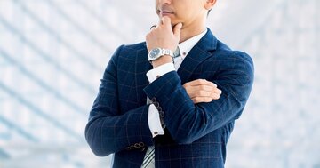 真っ先にリストラ対象になる50代社員の口癖とは？