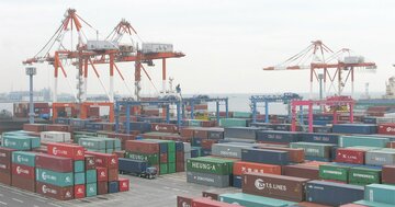 物流コストの上昇圧力は「天井知らず」!?燃料費高騰＆国際物流は大混乱