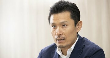 激動の時代を生き延びていくためにポータブルスキルを習得する