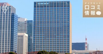 三菱重工業の30代後半・主席級の年収は？【5000件の口コミ情報データ】