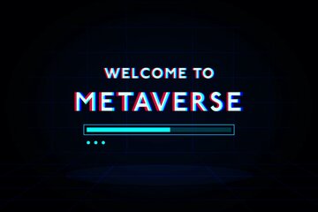 メタバースを冷笑する人たちの「3つの誤解」、革命の本質は“インターネットの3次元化”