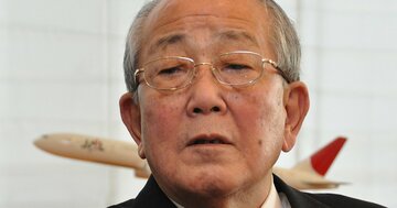 「1時間でも2時間でも…」稲盛和夫が「分かってくれない社員」にしたこと〈9月15日・稲盛和夫の今日のひとこと〉