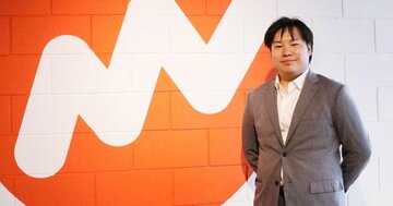 サブスク・SaaS・EC事業の「成功がもたらすジレンマ」を解決する、BtoB事業に欠かせない切り札