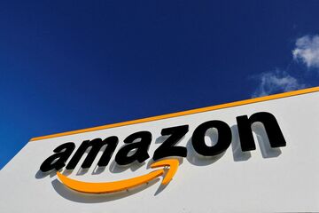 アマゾン、遠隔診療事業を開始　一般的症状の処方箋提供