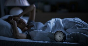睡眠障害には「薬より認知行動療法」を、10月10日は世界メンタルヘルスデー2025