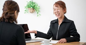 「自分は気遣いができる」と思い込んでいる人が使う残念なフレーズ