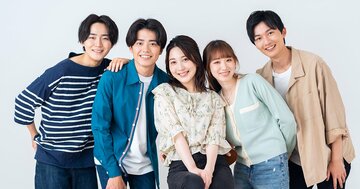 “友達の友達”が太ると自分も太る!?ウエストだけじゃない…「収入」や「学力」まで決めてしまう意外な要素とは？