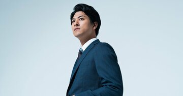 【精神科医が教える】“タイパ”を上げる習慣…仕事が早い人は、なぜ仕事がデキるのか