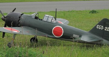 「それ以来、日本人というものが信じられなくなった…」終戦後の広島で目にした愕然とする光景