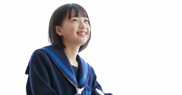 【制限時間10秒】「14mおきに17本の木が立っているとき、端から端まで何mか」を暗算できる?