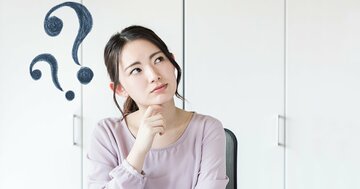 『19×19の暗算本2冊』の後に『単位の計算本』を刊行した理由とは？