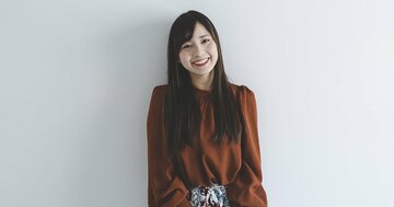 他人に振り回されず、自分を守る方法