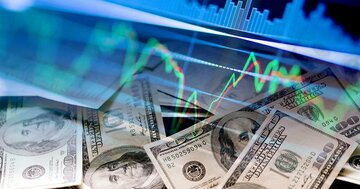 米投資家、「現金のわな」に陥る恐れ