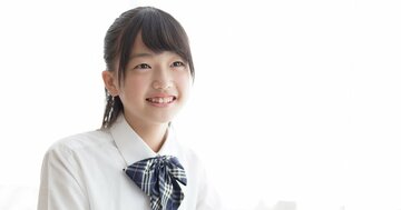 「だからうちの子は…」と親が嘆く、国語ができる子とできない子の決定的な“視点の違い”