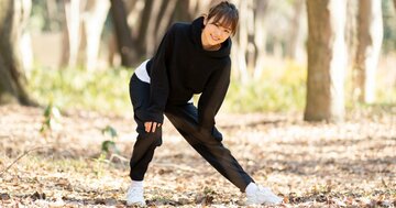 脳を守るためにも知っておきたい適切な室温とは?