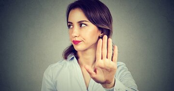 上司が「一瞬で部下の信頼を失う」NG行動ワースト1