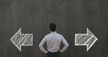 「判断の早いリーダー」は“3つの軸”で考える