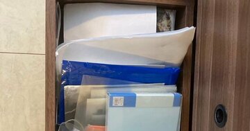 【連休は宝探し!】現金、保険証券、通帳まで…眠れる資産”がザクザク出てくる「紙片づけ」のやり方