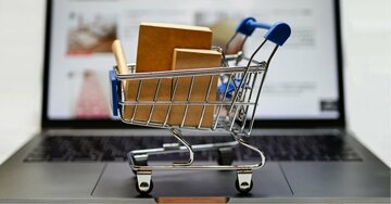 世界的ネット企業がヤフオクに負けて日本市場から撤退したワケ、参入時に犯した“決定的なミス”の正体