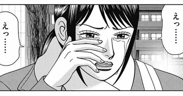 「子どもの勉強に口出しする親」と「口出ししない親」、受験シーズンに明暗が分かれるワケ