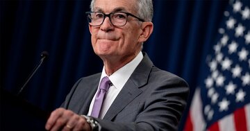 FRB、政策対応で後手に回るリスク