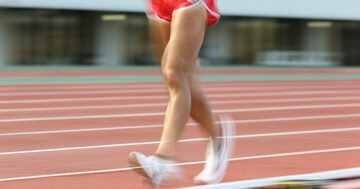 国際陸連が初の世界ランキング発表、日本選手がトップ10に6人も入った競技とは