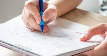 「仕事がはやい人と遅い人」の決定的な違いとは？【第4回】