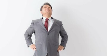 【精神科医が教える】「なぜ偉ぶらないのか?」本当に成功する人が謙虚であり続ける理由