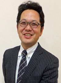 子どもがネットで犯罪やいじめに遭う前に――秋田県が官民協働で取り組む子どものネットリテラシー養成