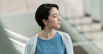 【鬼メンタル】「心が最強の人」がしている毎日の習慣・ベスト1
