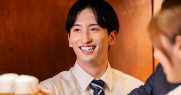 〈税務署に狙われる店〉の特徴とは?内偵は「トイレでメモ」「3人1組で閉店まで」「帳簿の場所を確認」