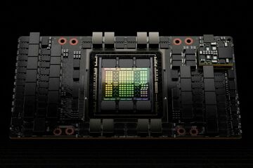 中国企業、最新の半導体に依存せずAI技術開発　米政府の制裁受け