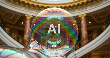 歴史から読み解く「AI相場の注意点」