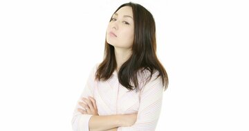【精神科医が教える】不機嫌は「暴力」である…あなたの周りの“フキハラ”への正しい対処法