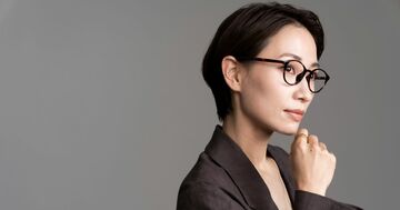 【老後不安】65歳までに起業せざるをえないこれだけの理由