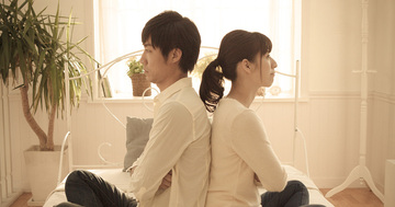 震災後、夫婦の絆がこじれてしまった3組の悲劇（上）