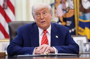 ロシア、ウクライナの無人機攻撃に報復の構え＝トランプ氏