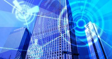 経営の危機を未然に防ぐサイバーセキュリティー総点検!