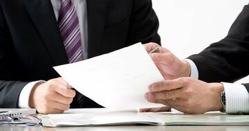 「超優秀だけど扱いづらい部下」…できるリーダーはどうする?