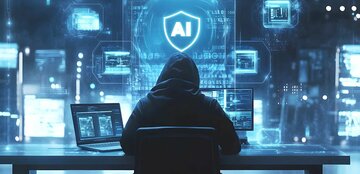 生成AI普及の裏で“密かに進むサイバー攻撃リスク”とは…低コストでリスク低減を実現した大手メーカーの事例！