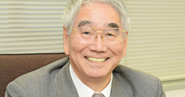 迅速・確実・適正価格のサービス 相続・承継の事前準備に注力　【税理士法人スリーエス】