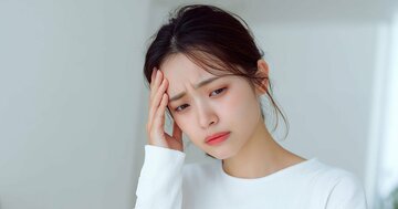 【精神科医が教える】「これ、自分のことだ…」と思った人は要注意! 仕事でメンタルをやられない方法