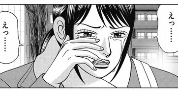 「子どもの勉強に口出しする親」と「口出ししない親」、受験シーズンに明暗が分かれるワケ