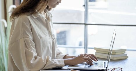 「リモートワークでは成果主義を徹底すべき」という主張が危険すぎる理由