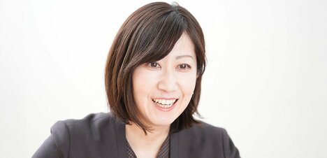 なぜ日本企業で組織ぐるみの不正行為が続くのか。どう対処すれば良いか（第2回）
