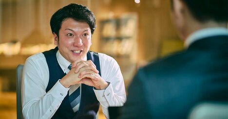 「上手に怒れる人」になるための、たった1つのポイントとは